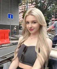 Foosi3324's profile picture. 