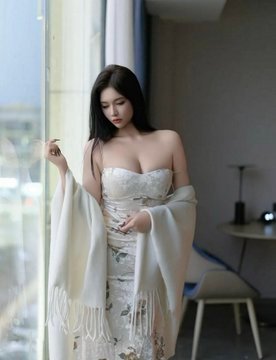 Ycirmo79980's profile picture. 