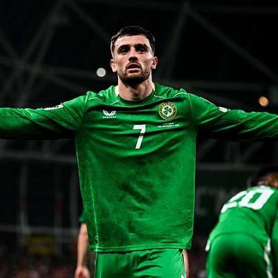 astrocomps's profile picture. @manutd @corkcityfc