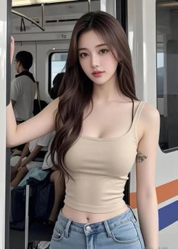 Wohrarb38008's profile picture. 