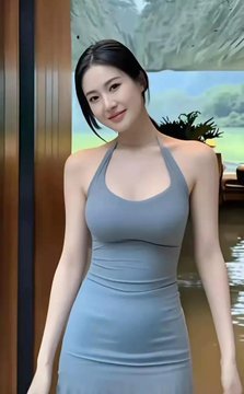 Heanum8831's profile picture. 