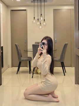 Quava111778's profile picture. 