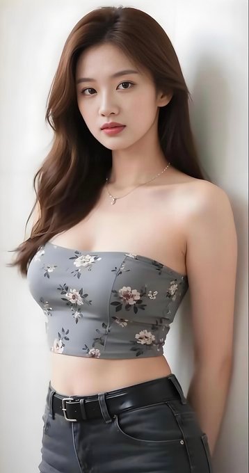 Eatiqo29632's profile picture. 