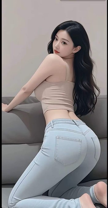 Agafeaj48907's profile picture. 