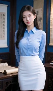 Vraber8223's profile picture. 