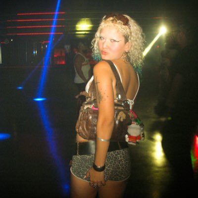 cybershoota's profile picture. 