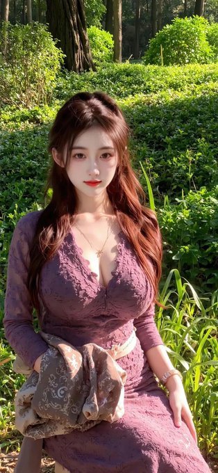 Ervlorfui5069's profile picture. 