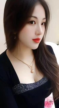 Hauha198's profile picture. 
