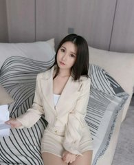 Fipoo2186's profile picture. 