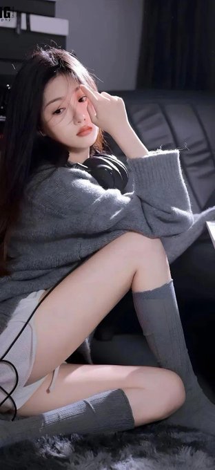 Birgui202's profile picture. 