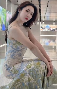 Oogieorreaf259's profile picture. 