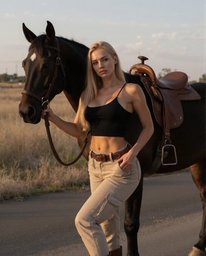 Ymeahuv9298509's profile picture. 