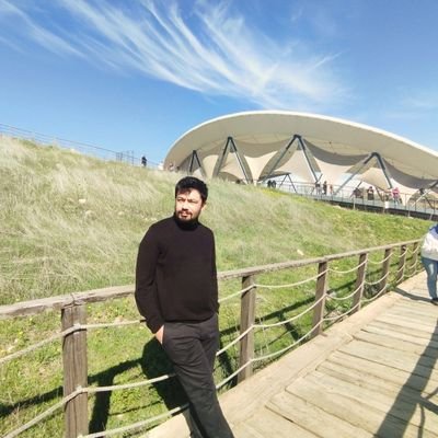 dertliyimbe's profile picture. 