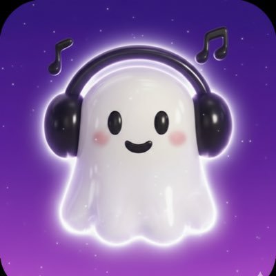 rainbowdorito_'s profile picture. Discussing mainly about films with a dash of music and video games | He/Him | #HorrorFam | https://t.co/1jA2Us2RzW