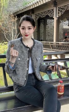 Ucoutu68663's profile picture. 