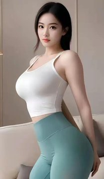 Broocem3404288's profile picture. 