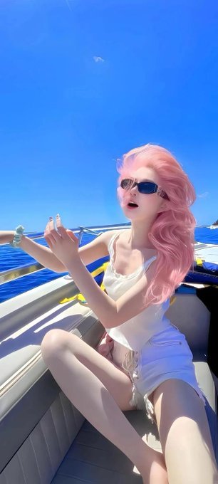 Nalier586564's profile picture. 