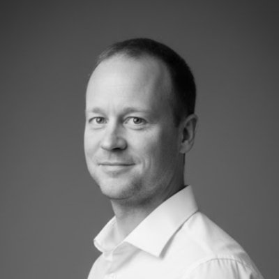 swille78's profile picture. Follow me on my way to my first LD triathlon at Challenge Roth 2025 #kickasssports #castellitriathlon #mnstry #BSFGPorscheTriathlon #challengeroth