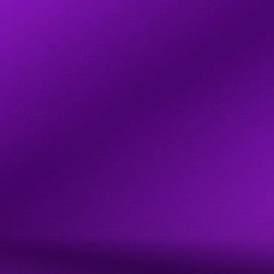 Mmakgosidarling's profile picture. Life of a Don. Bodese ko zama 🙏🏽