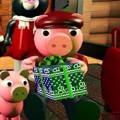 Logmac26's profile picture. 