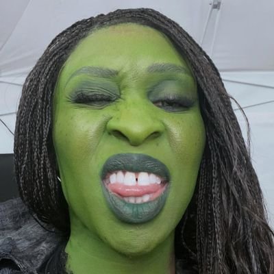 gelphiemylove's profile picture. ‧₊˚ ⋅.࣪  ִֶָ☾ . 𝘐 𝘸𝘪𝘴𝘩 𝘐 𝘩𝘢𝘵𝘦𝘥 𝘺𝘰𝘶⋆.˚ ᡣ𐭩 .𖥔˚

        (I draw sometimes)

fuck Israel.