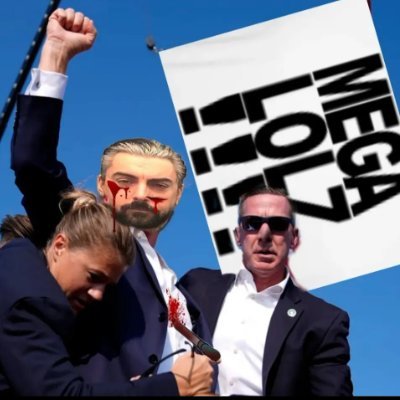 SANSGRANIEEE's profile picture. Boom-da-da-mmm-dum-na-ee-ma
Da-boom-da-da-mmm-dum-na-ee-ma
Da-boom-da-da-mmm-dum-na-ee-ma
Da-boom-da-da-mmm-dum-na-ee-ma
Da-boom-da-da-mmm-dum-na-ee-ma