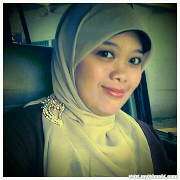 Mau renov rmh or office/design interior cp 081317122232