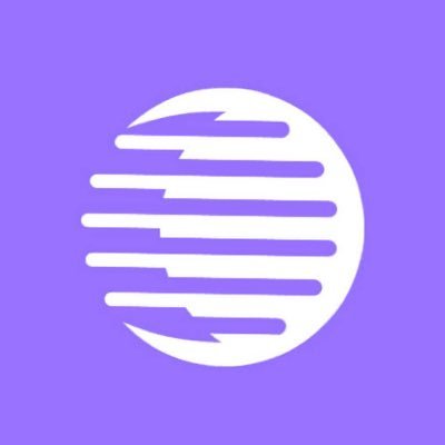 tribapay's profile picture. 