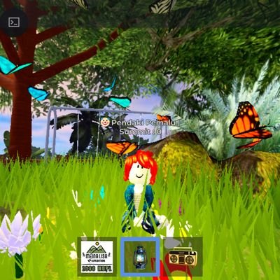 permaifx12_'s profile picture. letsgo