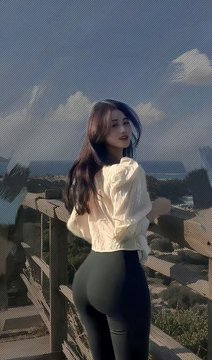 Uitirgu5294037's profile picture. 