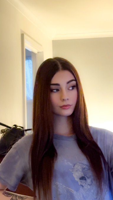 Slerro70272's profile picture. 