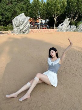 Eaqerlui5091's profile picture. 