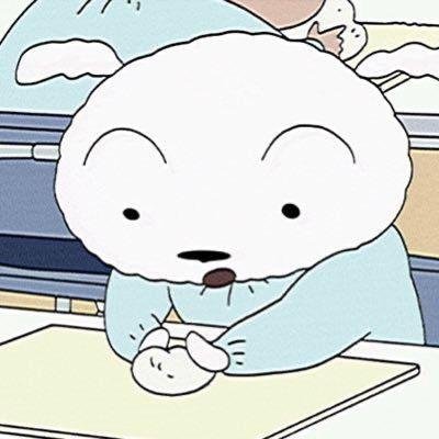 canimoveontoyou's profile picture. 