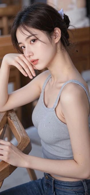 Zrogxour794336's profile picture. 