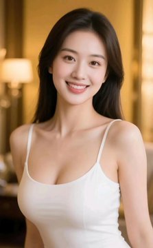 Zreeirgi82336's profile picture. 