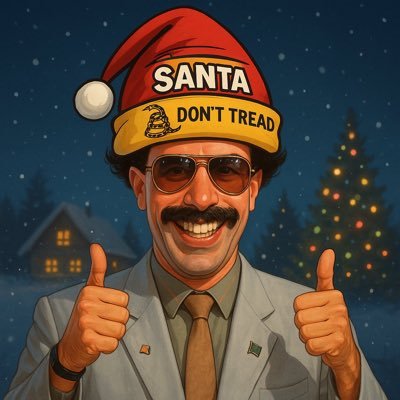 Arcanemeta_'s profile picture. Memecoin Maxi