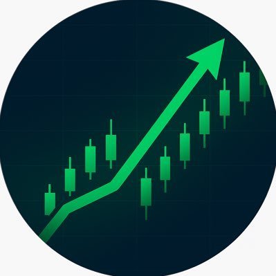 nddieJo84362082's profile picture. أهتم بالموجة الأولى وزخم الأسهم | First 🎯Wave & Stock Momentum أقتنص الانطلاقة قبل الانفجار | Spotting 🚨the Move Before the Boom (ليس نصيحة مالية)