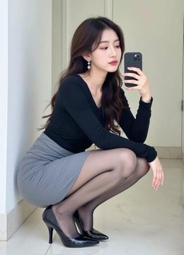 Balgau697's profile picture. 