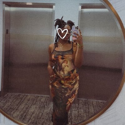 snootypatootyyy's profile picture. just brain dumps for the most part. rva📍