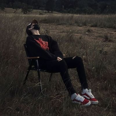 chacosthaa_1's profile picture. ✨𝒃𝒓𝒊𝒈𝒉𝒕 𝒔𝒑𝒐𝒕
🪷𝒃𝒆 𝒈𝒓𝒂𝒕𝒆𝒇𝒖𝒍 𝒇𝒐𝒓 𝒆𝒗𝒆𝒓𝒚 𝒎𝒐𝒎𝒆𝒏𝒕 ✨
 (𝟏𝟏:𝟏𝟏)✨

(𝟒𝟒𝟒)✨

 (𝟔𝟔)✨