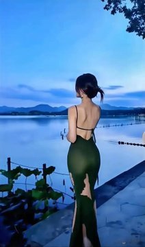 Fweaamrie70972's profile picture. 