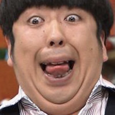 yoshio_sensei_'s profile picture. ゆきんこ❄️ロス