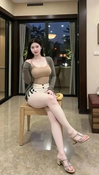 Oohemea7646978's profile picture. 