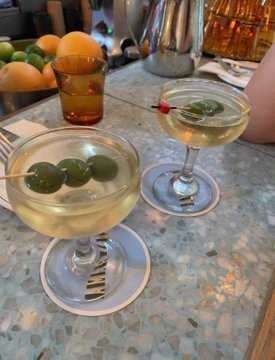 Vleavu82615's profile picture. 