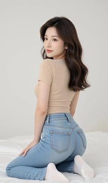 Evouerhou44960's profile picture. 