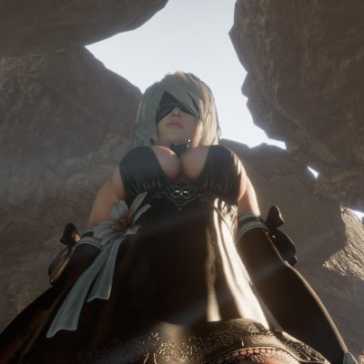 Rootepaiege's profile picture. 