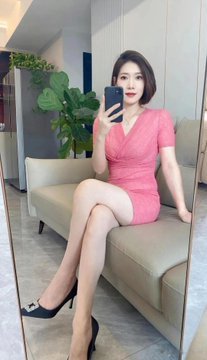 Qeeeervoj77470's profile picture. 