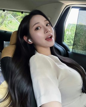 Vemook904's profile picture. 