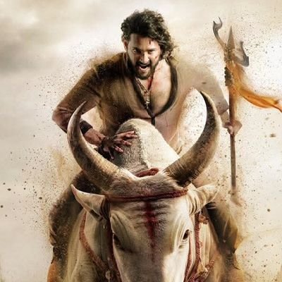 Nisarbasha10's profile picture. My enemy is my strength 🖕