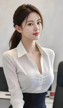 Gooormem346442's profile picture. 